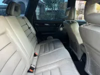 Gebraucht Audi 100 313 PS (230 kW) 1994 Grün Limousine