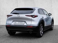 gebraucht Mazda CX-30 2.0 Selection X M Hybrid EU6d A18-B Design-Paket