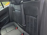 Gebraucht Opel Insignia 136 PS (100 kW) 2016 Blau Limousine