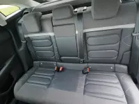 Gebraucht Citroën C4 PureTech 131 PS (96 kW) 2021 Weiß Limousine