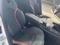 Gebraucht Mercedes CLA35 AMG AMG 306 PS (225 kW) 2021 Coupé