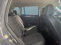 Neu VW Tiguan 150 PS (110 kW) 2026 Grau SUV