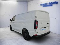 Neu Ford Transit Custom Trend 232 PS (170 kW) 2025 Pickup