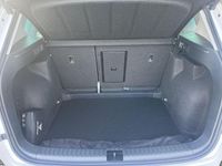 Neu Cupra Ateca 150 PS (110 kW) 2025 Weiss SUV