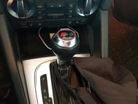 Gebraucht Audi S3 265 PS (194 kW) 2009 Rot Limousine