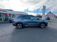 Gebraucht DFSK Fengon 177 PS (130 kW) 2025 Grau SUV