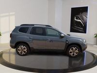 gebraucht Dacia Duster TCe