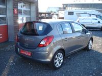 gebraucht Opel Corsa Active