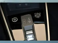 Używany Audi A3 Sportback e-tron 150 KM (110 kW) 2022 Czerwony Hatchback