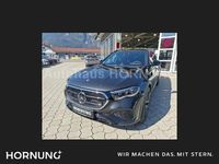 Usata Mercedes E450 Night 367 CV (269 kW) 2026 Grigio