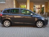 Gebraucht Seat Altea 150 PS (110 kW) 2005 Van / Kleinbus