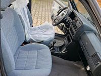 Gebraucht VW Golf II 1986 Kleinwagen