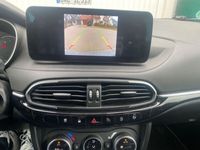 gebraucht Fiat Tipo Kombi City Sport, Kamera, Keyless, CarPlay