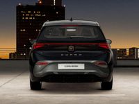 Neu Cupra Born 150 kW (204 PS) 2025 Schwarz Kleinwagen