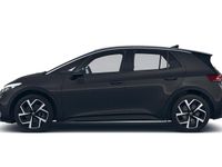 Gebraucht VW ID.3 Pro 150 kW (204 PS) 2024 Kleinwagen