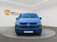 Gebraucht VW T6.1 83 kW (113 PS) 2022 Andere Van