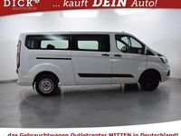 Bild 2