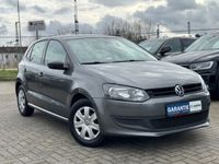 gebraucht VW Polo TDI Trendline * KLIMA * Gepflegt * 2.Hand *