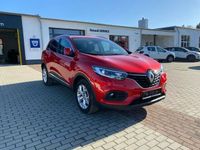 gebraucht Renault Kadjar Business Edition