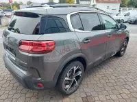 Gebraucht Citroën C5 Aircross Live 131 PS (96 kW) 2020 Other SUV