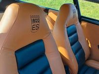 Gebraucht Volvo P1800 124 PS (91 kW) 1972 Grün Coupé