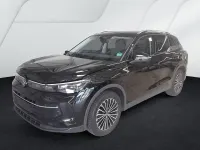 Gebraucht VW ID.4 Pro Performance 150 kW (204 PS) 2023 Grau SUV
