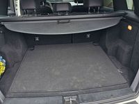 gebraucht Mercedes GLK220 CDI -