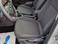 gebraucht VW Polo VI Comfortline 1 Hand DSG Garantie 1,0TSI