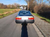 gebraucht Honda Accord CB3