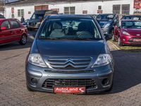 gebraucht Citroën C3 +Klima+97000km+TUV+NR23