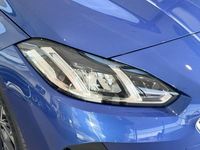 Neu BMW 120 Performance 170 PS (125 kW) 2026 Blau Kleinwagen