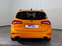 gebraucht Ford Focus Turnier ST Performance/Recaro/LED/80tkm