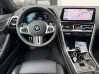 Gebraucht BMW M8 Gran Coupé Shadowline 625 PS (459 kW) 2025 Andere Coupé