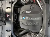 Gebraucht BMW X3 184 PS (135 kW) 2013 Spacegrau metallic SUV