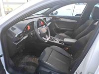 Gebraucht Cupra Formentor 150 PS (110 kW) 2023 SUV