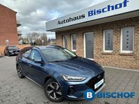 Occasion Ford Focus Active 125 ch (91 kW) 2024 Bleue Berline