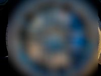 Gebraucht BMW M135 306 PS (225 kW) 2020 Schwarz Kleinwagen