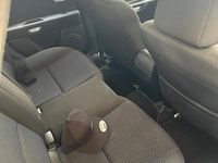 Gebraucht Mazda 3 115 PS (84 kW) 2005 Silber Kleinwagen