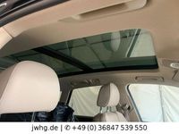 Usado Audi Q5 S-Line 116 HP (85 kW) 2020 Andere SUV