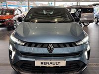 Gebraucht Renault Symbioz Techno 143 PS (105 kW) 2025 Blau SUV