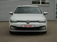 Używany VW Golf VII 2021 Andere Hatchback