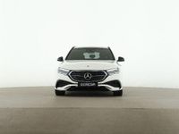 Gebraucht Mercedes E300 Advanced Plus 313 PS (230 kW) 2026 Weiß Limousine