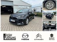 Gebraucht Mazda 2 116 PS (85 kW) 2023 Andere Kleinwagen