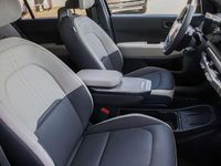 Gebraucht Kia EV3 GT-Line 150 kW (204 PS) 2025 Auroraschwarz SUV