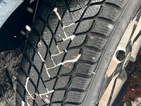 Gebraucht VW Golf VI 80 PS (58 kW) 2010 Blau Kleinwagen