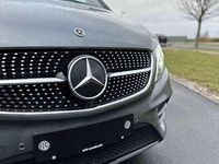 Gebraucht Mercedes E250 Edition 190 PS (139 kW) 2021 Grau Kombi