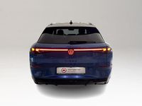 Gebraucht VW T-Roc Design 150 PS (110 kW) 2026 Blau SUV