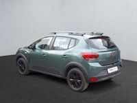 gebraucht Dacia Sandero Stepway III Extreme TCe 100 ECO-G