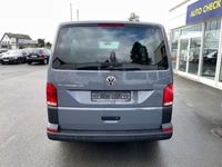 gebraucht VW Transporter T6T6.1 Transporter*Navi*Klima*SHZ*PDC*Euro6*1.Hand