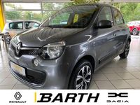 Usado Suzuki Splash Basic 52 HP (38 kW) 2013 Azul Citadino